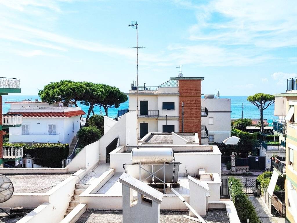 Appartamento a Gaeta in Via Ventotene - Foto 3