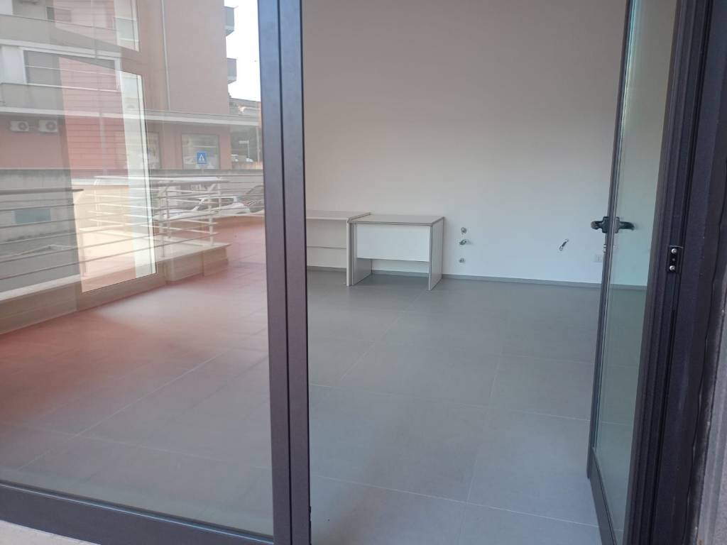 Immobile a Matera in Via Giuseppe Impastato - Foto 2