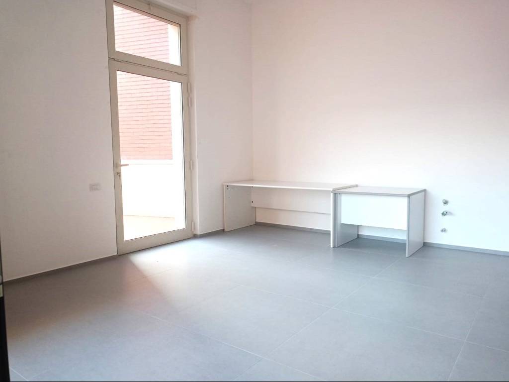 Immobile a Matera in Via Giuseppe Impastato - Foto 3