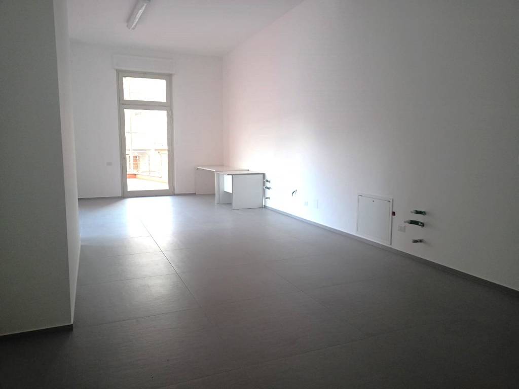 Immobile a Matera in Via Giuseppe Impastato - Foto 5