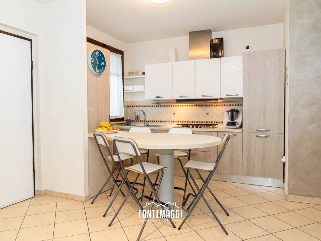 Appartamento a Cartoceto - Foto 4