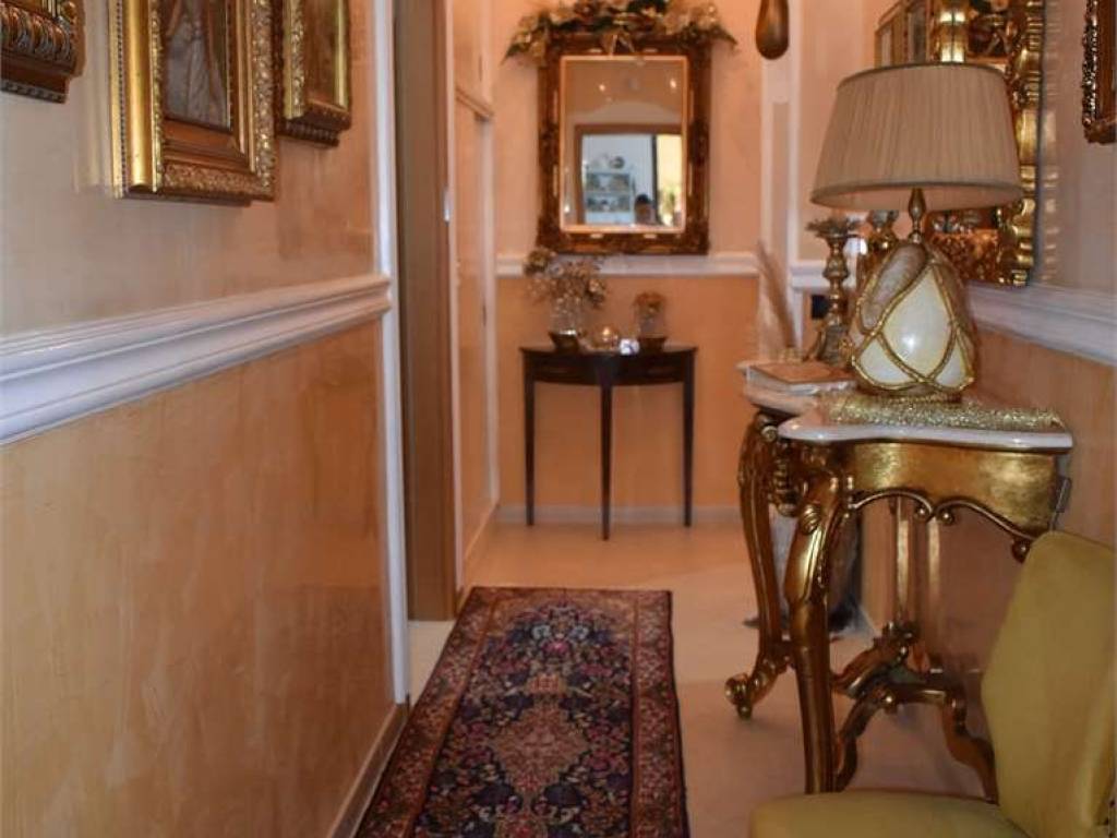 Casa indipendente a Mazara del vallo - Foto 2
