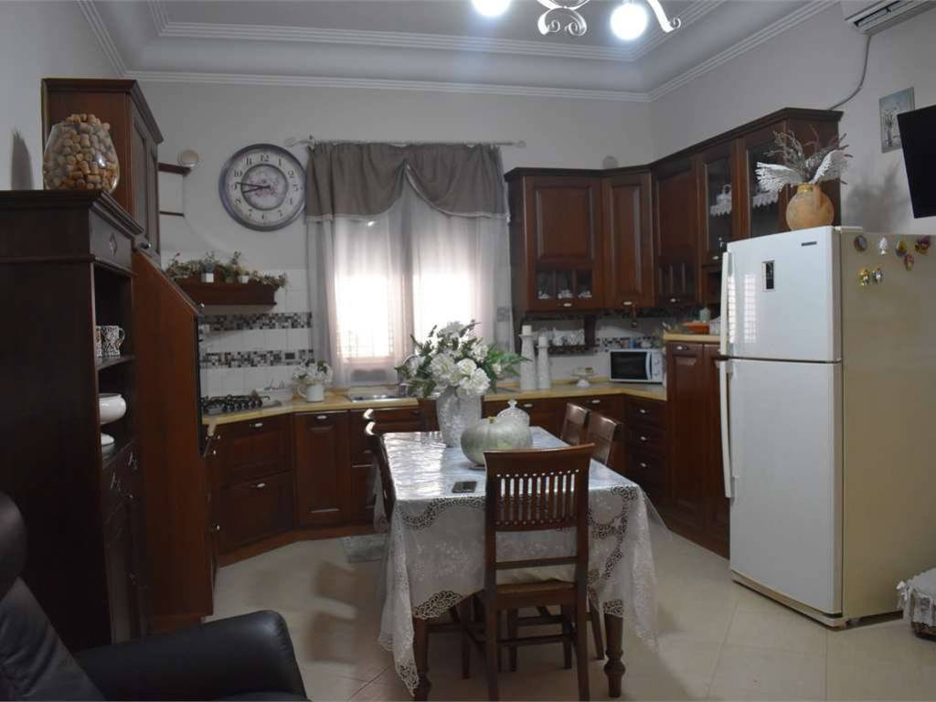 Casa indipendente a Mazara del vallo - Foto 3