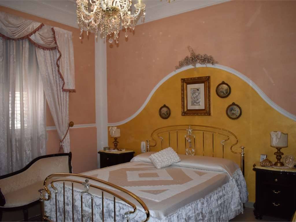 Casa indipendente a Mazara del vallo - Foto 5