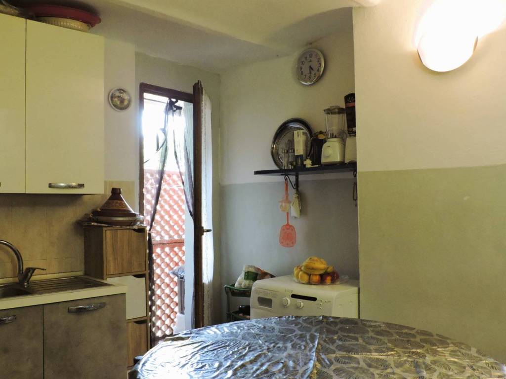 Appartamento a Umbertide in VIA CADUTI DI PENETOLA - Foto 3