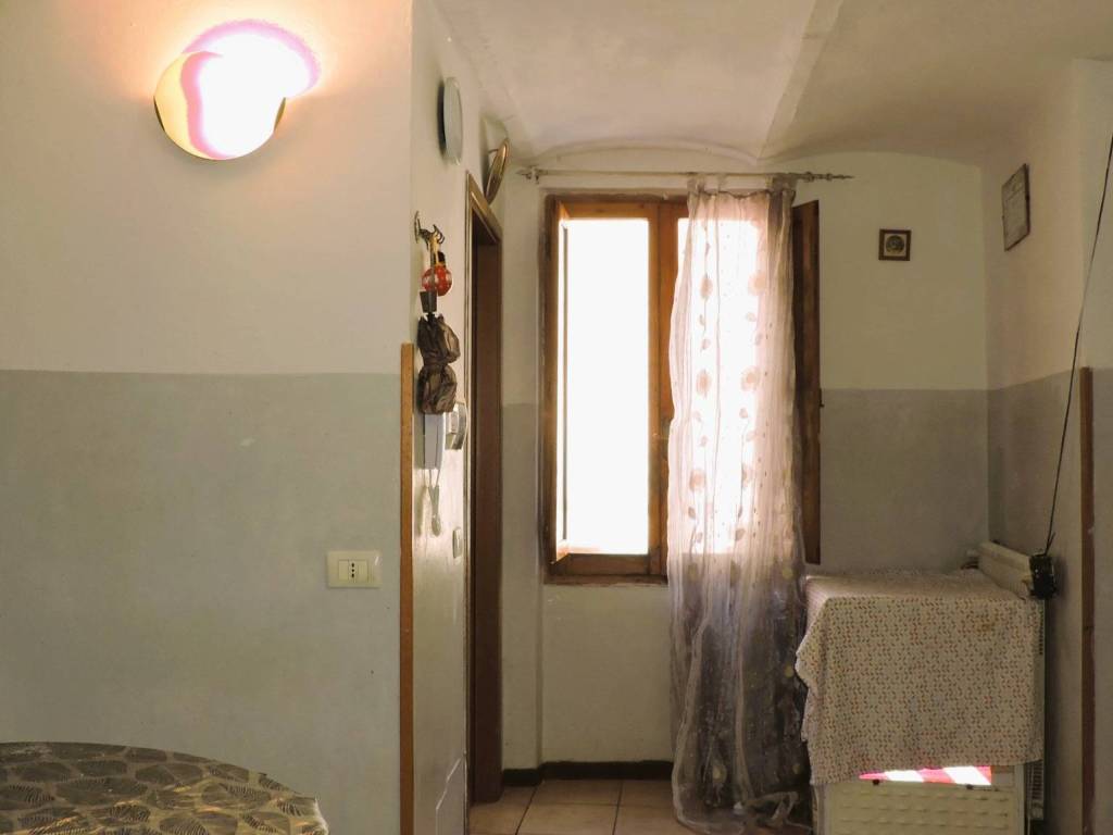 Appartamento a Umbertide in VIA CADUTI DI PENETOLA - Foto 4