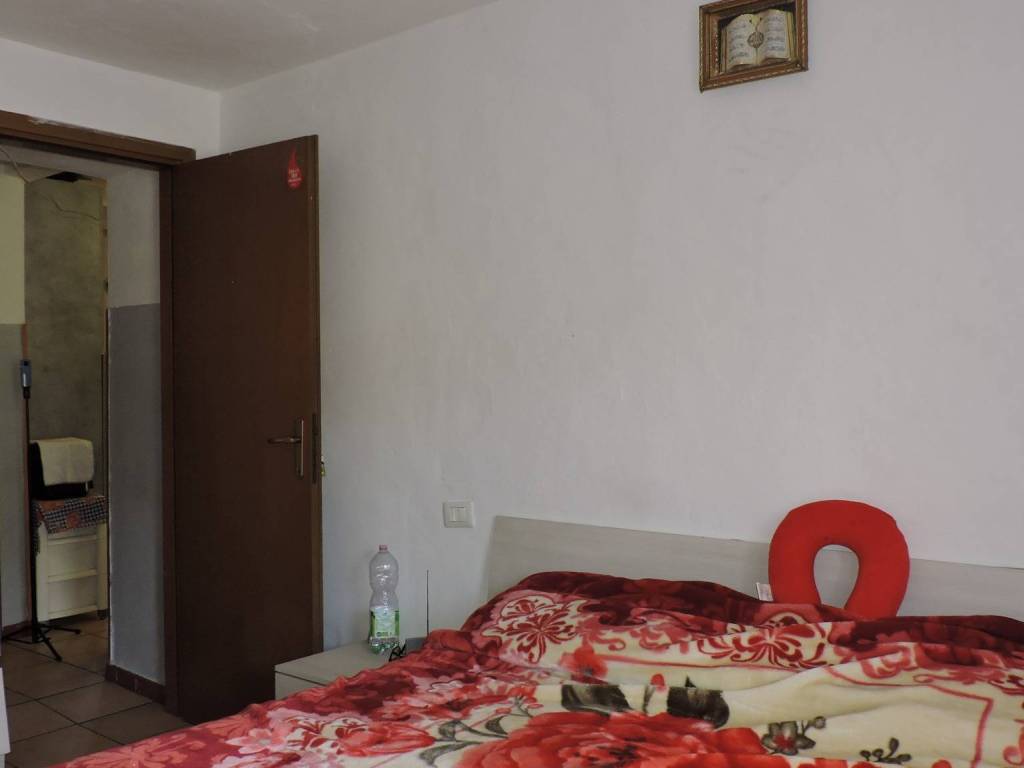 Appartamento a Umbertide in VIA CADUTI DI PENETOLA - Foto 5