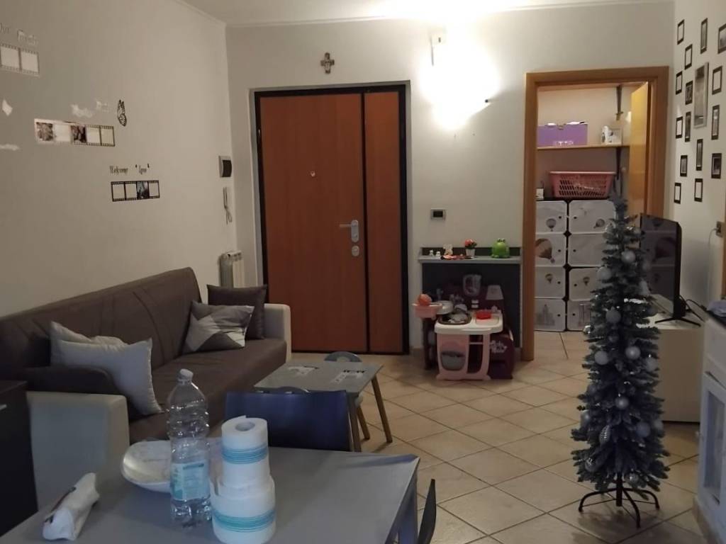 Appartamento a Perugia in Via Ildebrando Pizzetti - Foto 4