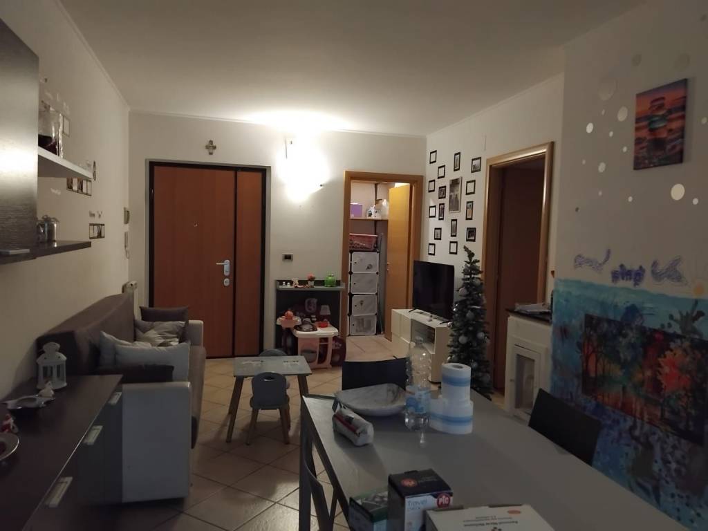 Appartamento a Perugia in Via Ildebrando Pizzetti - Foto 5