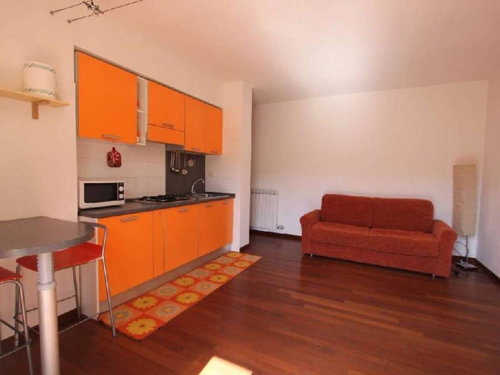 Appartamento a Ameglia - Foto 2