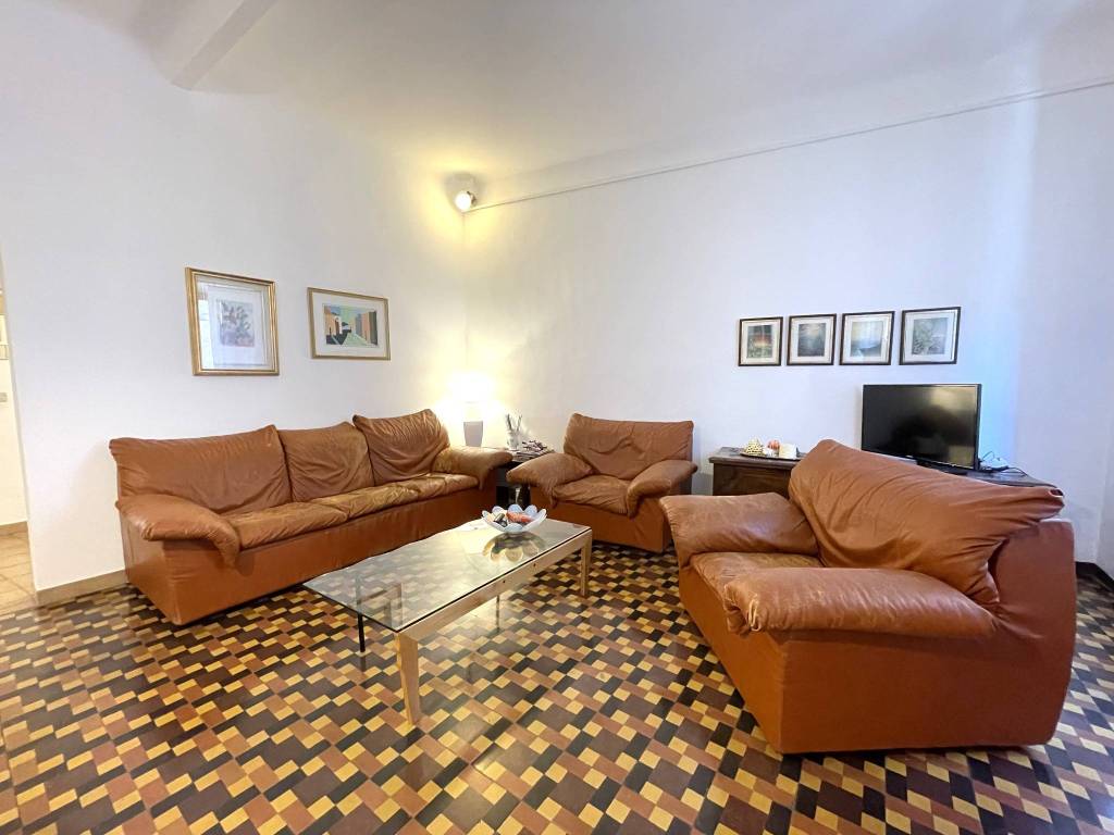 Casa indipendente a Corinaldo in Via Giacomo Leopardi - Foto 2