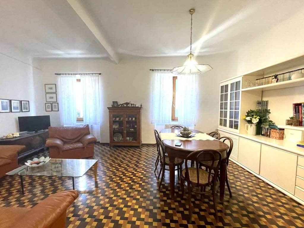 Casa indipendente a Corinaldo in Via Giacomo Leopardi - Foto 3