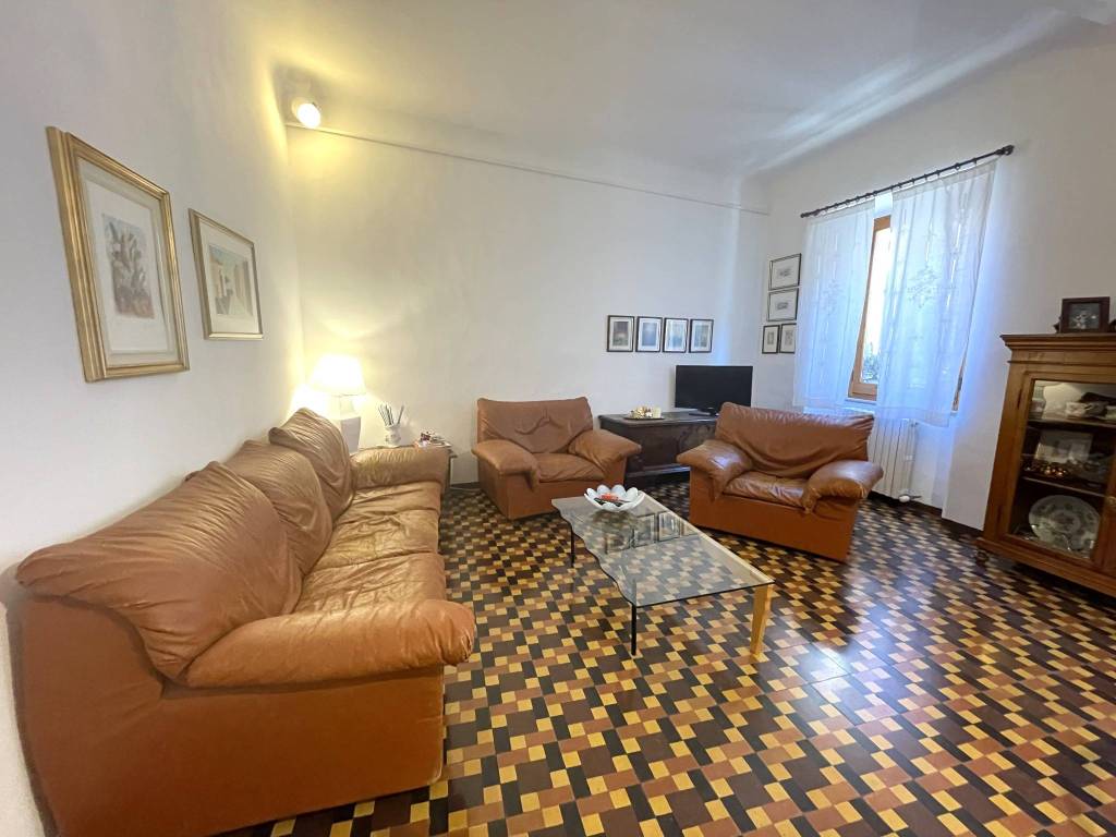 Casa indipendente a Corinaldo in Via Giacomo Leopardi - Foto 4