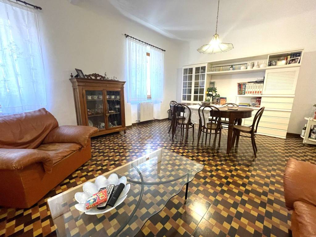 Casa indipendente a Corinaldo in Via Giacomo Leopardi - Foto 5