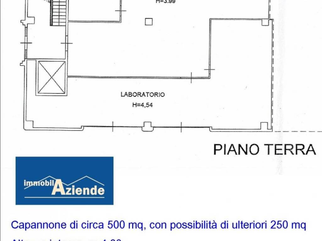 Immobile a Senigallia - Foto 2