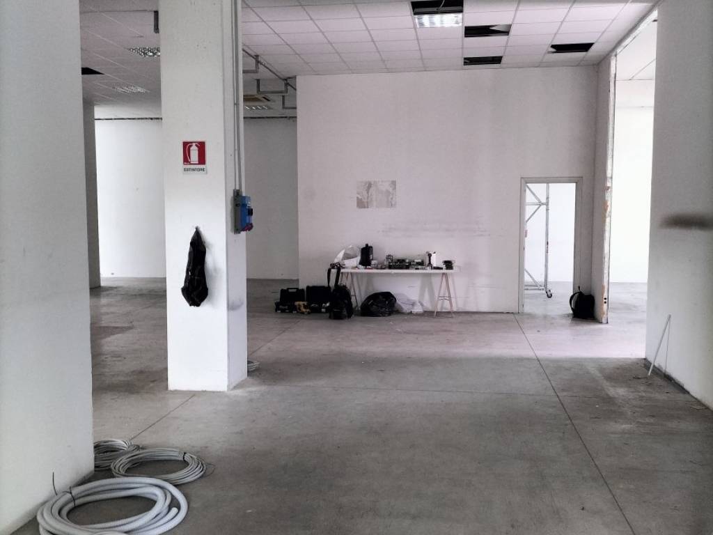 Immobile a Senigallia - Foto 3