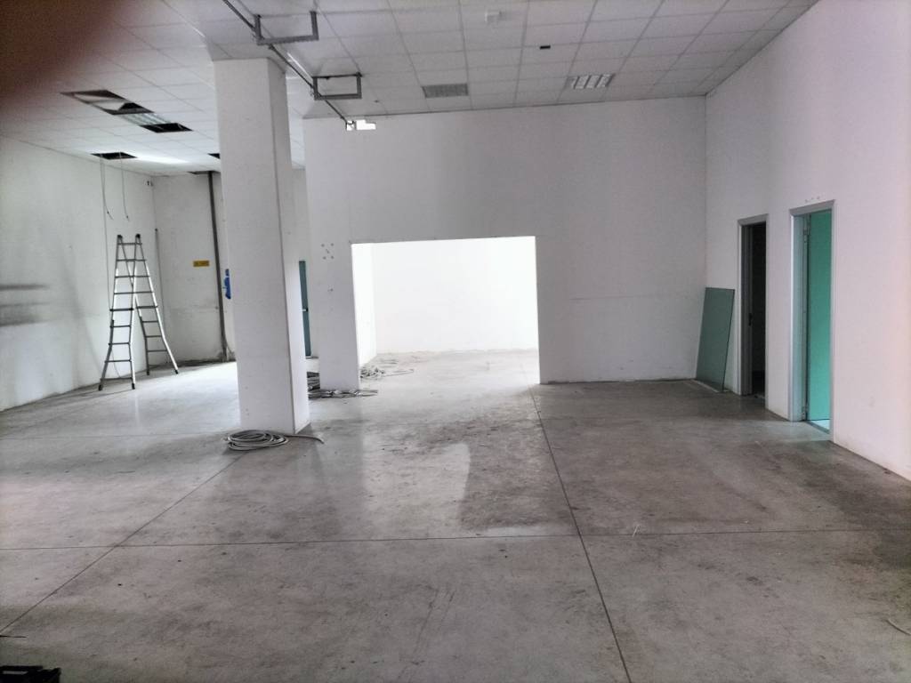 Immobile a Senigallia - Foto 4