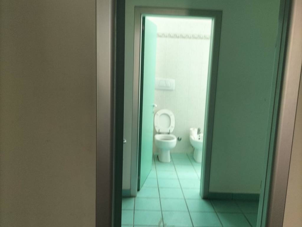 Immobile a Senigallia - Foto 5