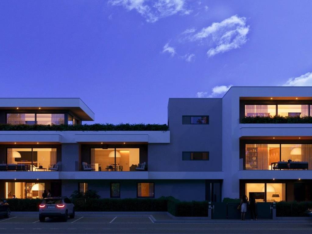 Appartamento a Marostica in Via Belfe - Foto 2