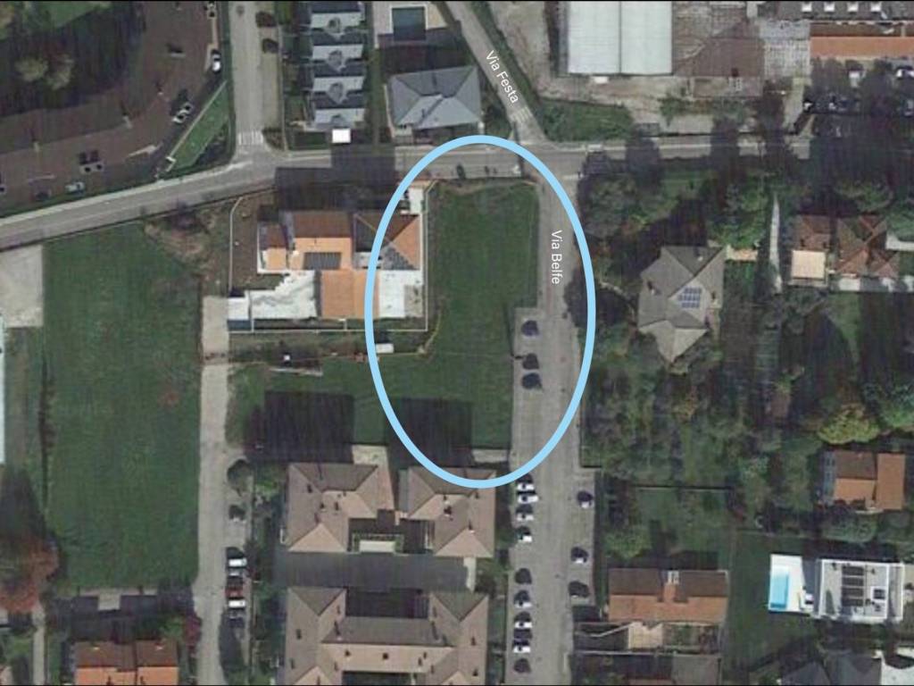 Appartamento a Marostica in Via Belfe - Foto 3