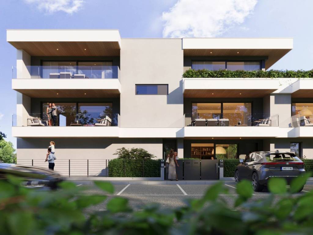 Appartamento a Marostica in Via Belfe - Foto 5
