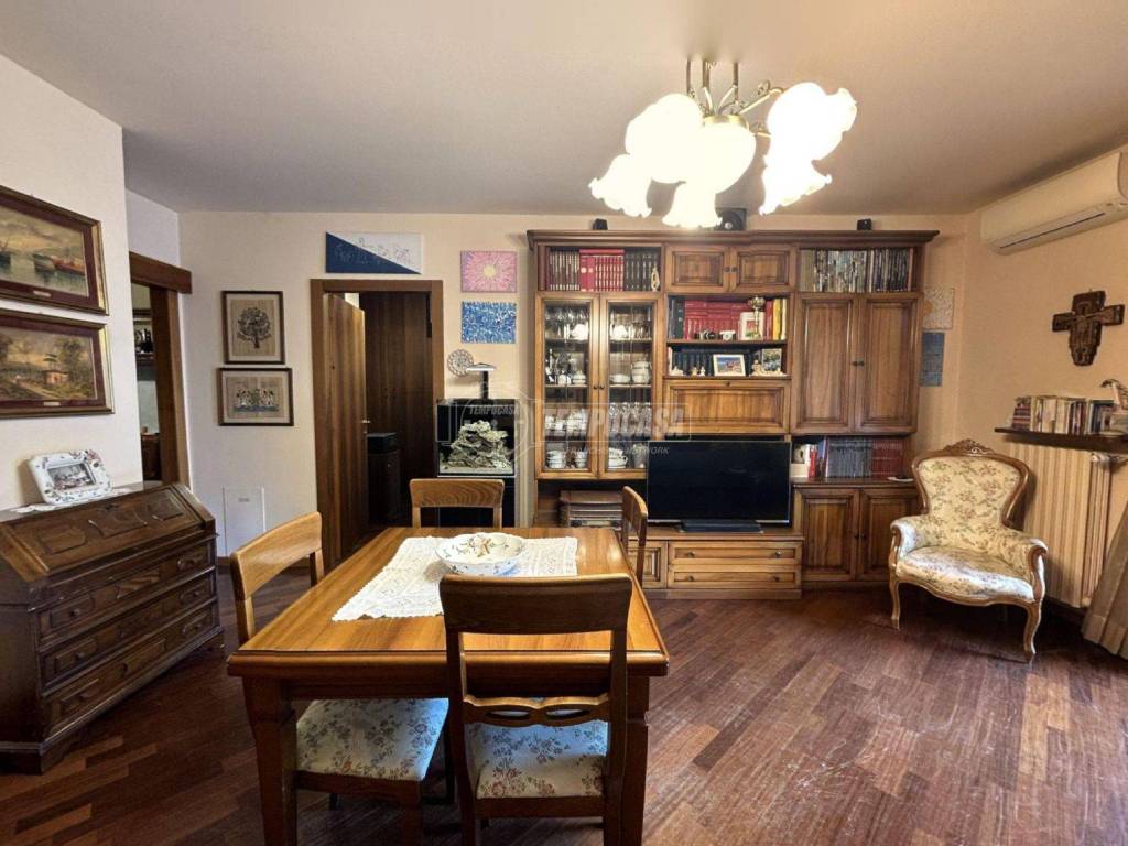 Appartamento a Lodi in Viale Emilia 4 - Foto 3