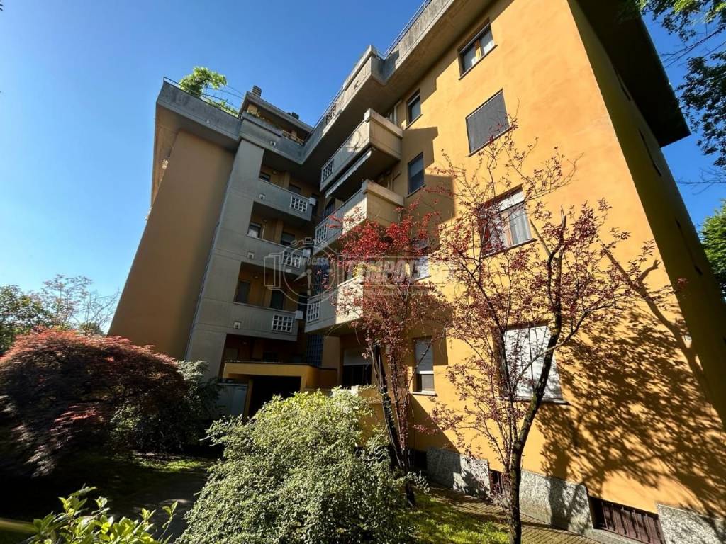 Appartamento a Lodi in Viale Emilia 4 - Foto 4