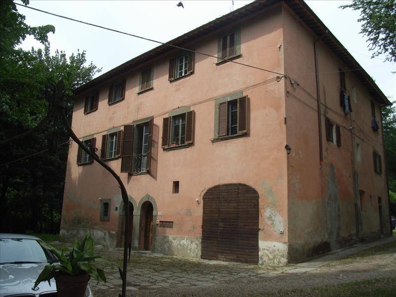Villa a Castelfranco piandisco - Foto 2