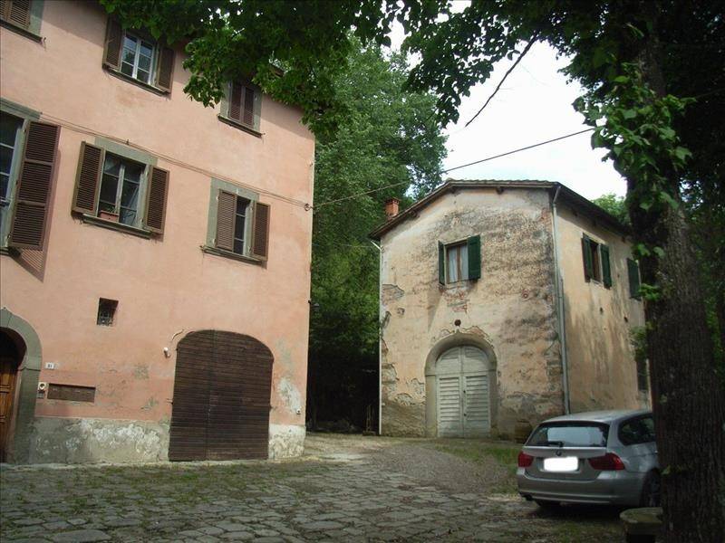 Villa a Castelfranco piandisco - Foto 3