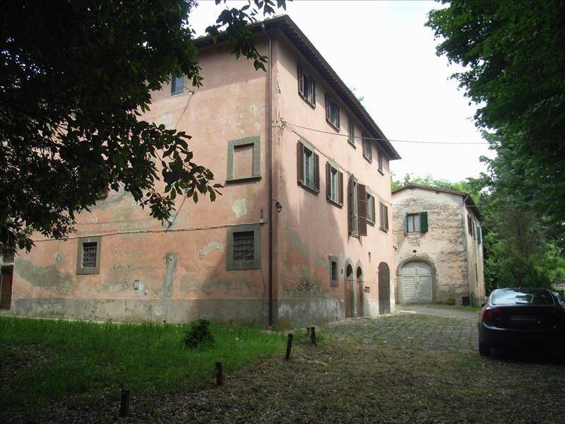 Villa a Castelfranco piandisco - Foto 4