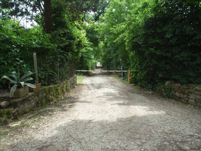 Villa a Castelfranco piandisco - Foto 5