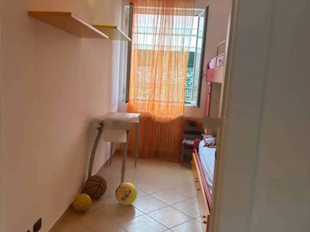 Appartamento a Borgio verezzi in Via degli Ulivi - Foto 2