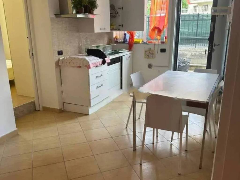 Appartamento a Borgio verezzi in Via degli Ulivi - Foto 3