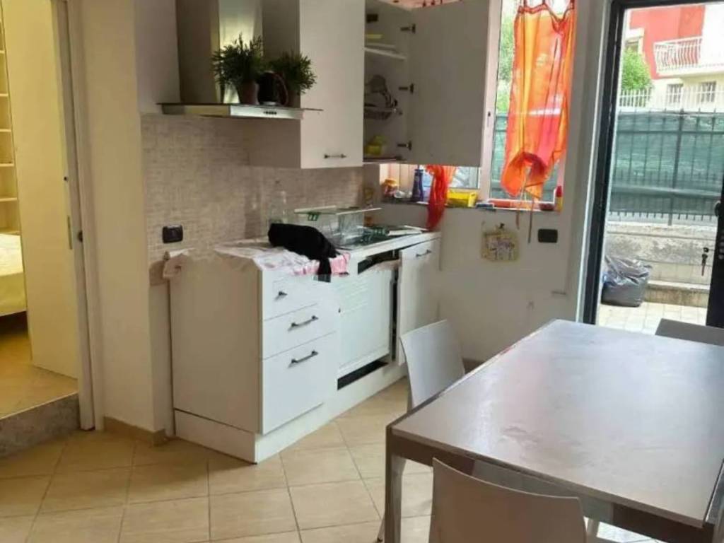 Appartamento a Borgio verezzi in Via degli Ulivi - Foto 4