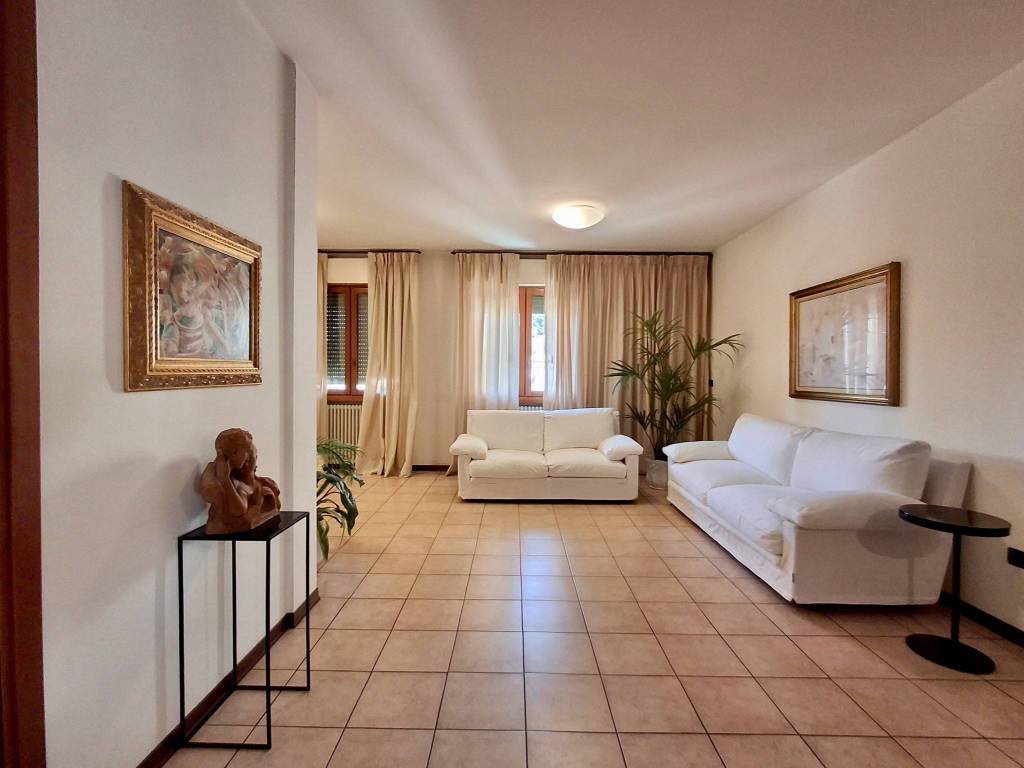 Appartamento a Parma - Foto 2