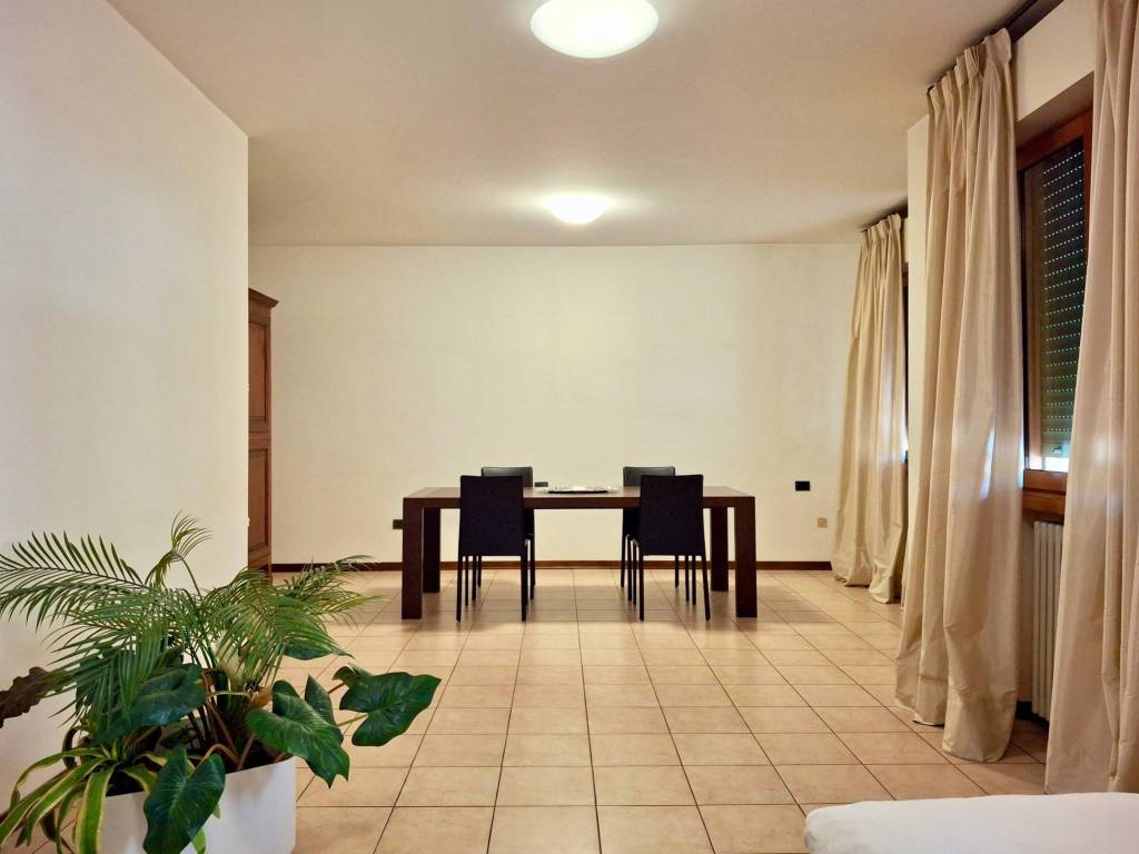 Appartamento a Parma - Foto 3