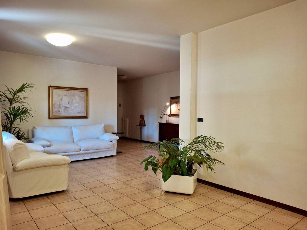 Appartamento a Parma - Foto 4