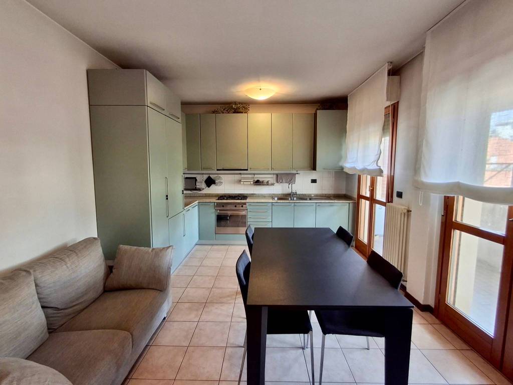 Appartamento a Parma - Foto 5