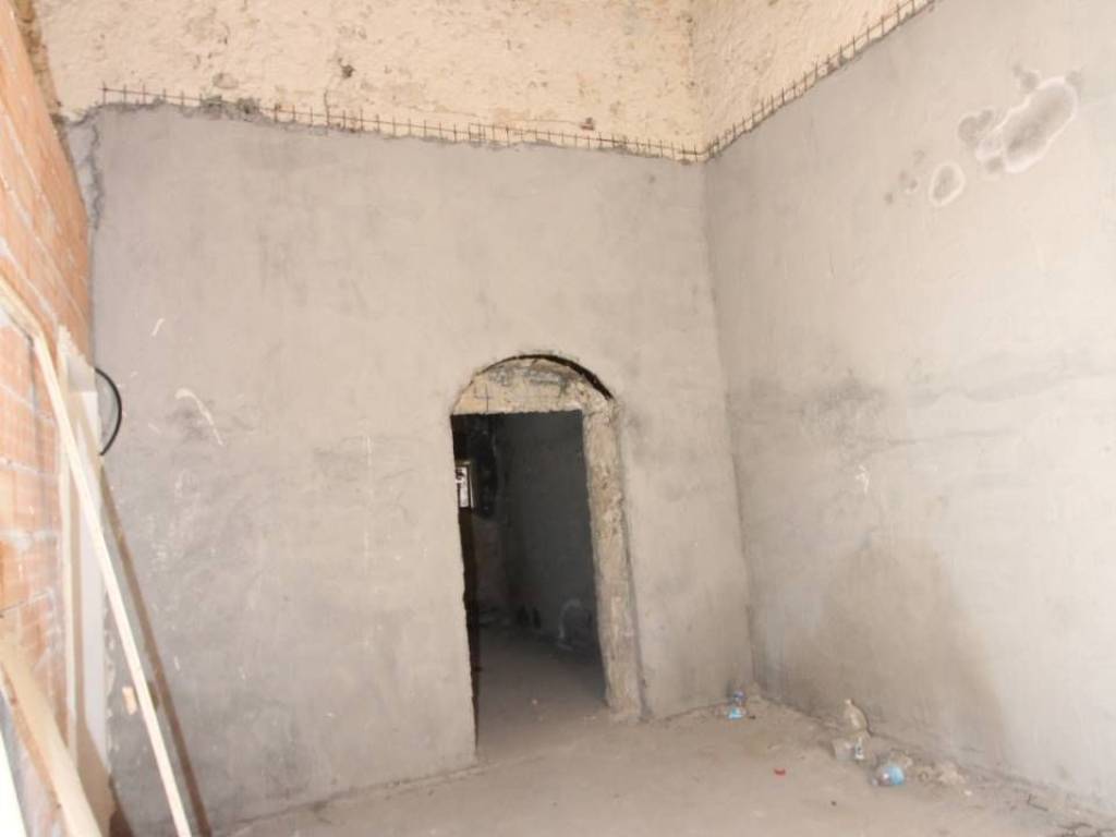 Casa indipendente a Lentini in VIA NICCOLINI - Foto 4