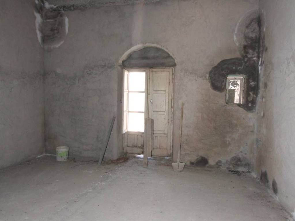 Casa indipendente a Lentini in VIA NICCOLINI - Foto 5