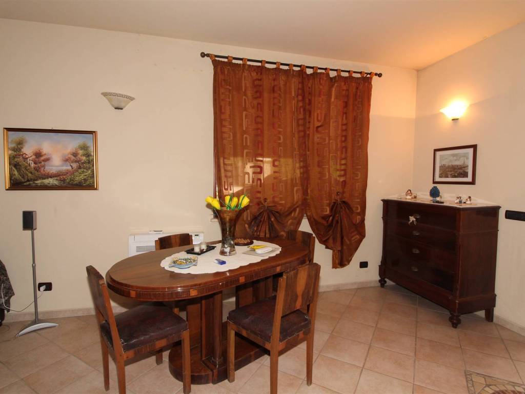 Villa a Francofonte in C.DA MAGGI - Foto 5