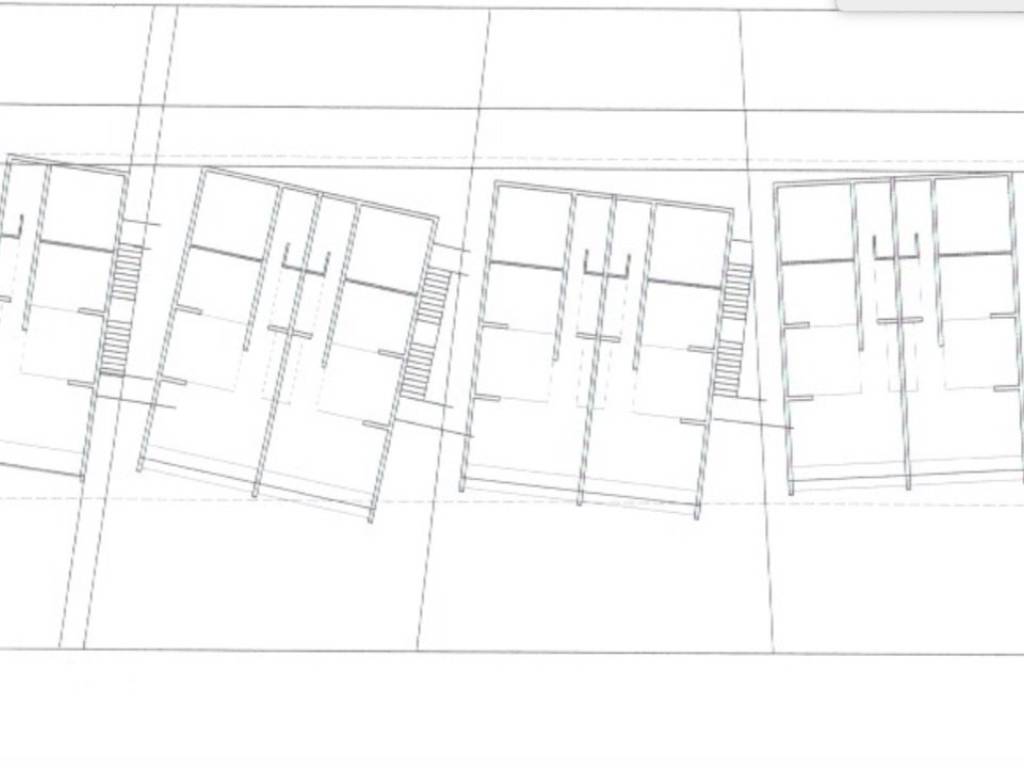 Terreno a Latina in Via Francesco Cilea - Foto 3