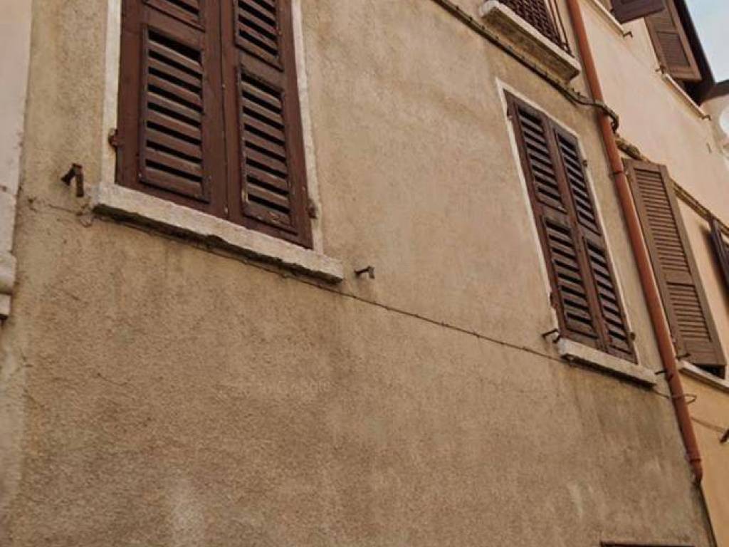 Villa a Mantova - Foto 2