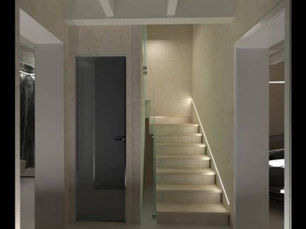 Villa a Mantova - Foto 5
