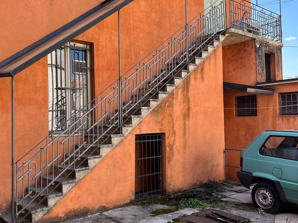 Immobile a Borgo virgilio - Foto 1