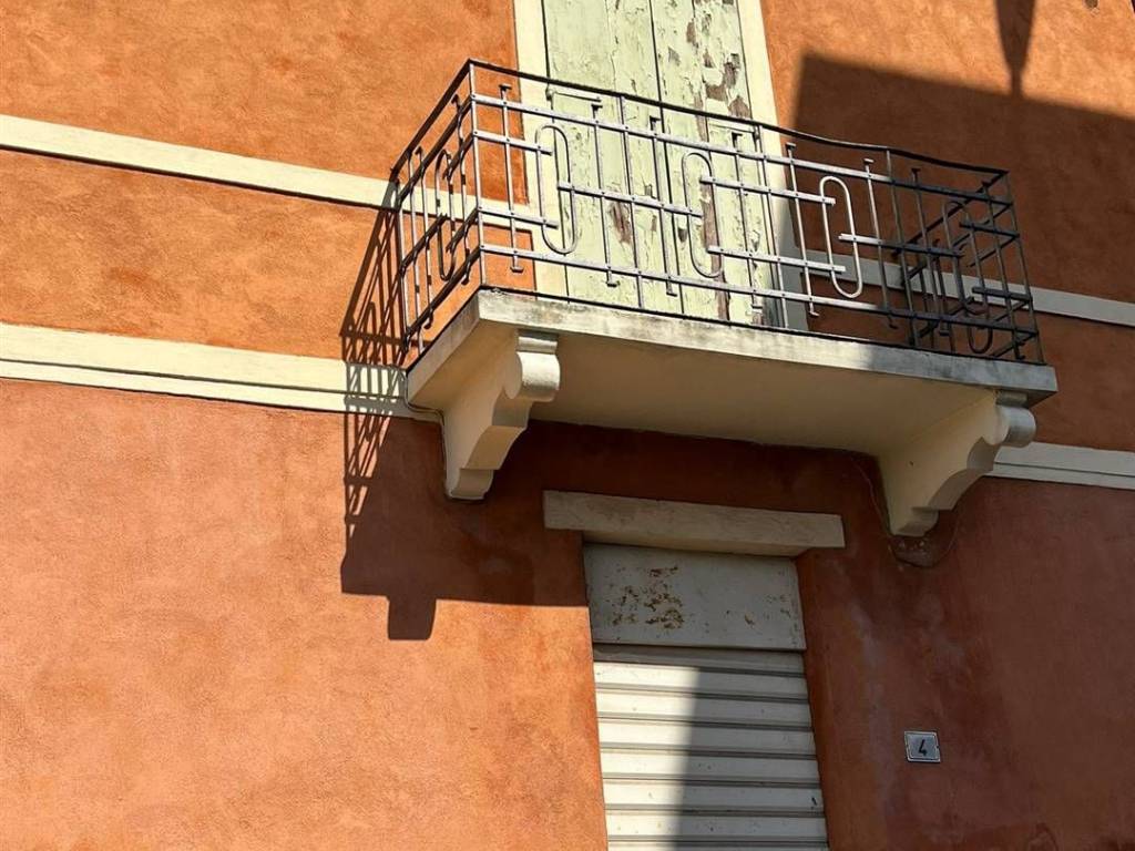Immobile a Borgo virgilio - Foto 2