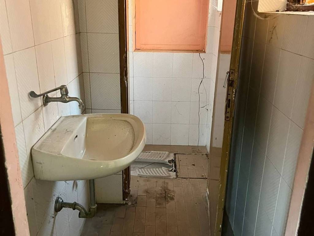Immobile a Borgo virgilio - Foto 3