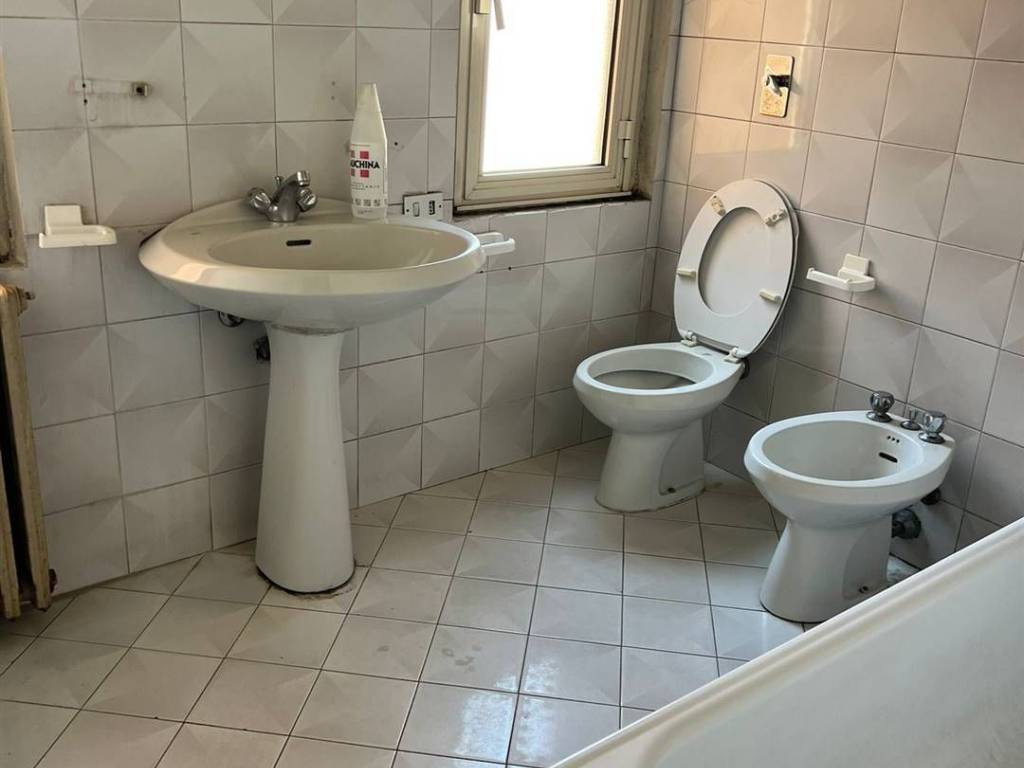 Immobile a Borgo virgilio - Foto 4