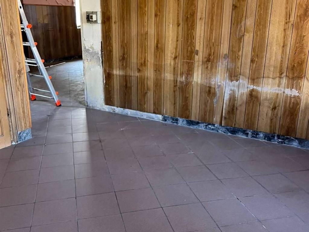 Immobile a Borgo virgilio - Foto 5