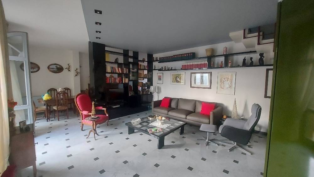 Casa indipendente a Piacenza in Stradone Farnese - Foto 2